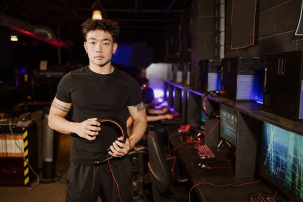 game nguyên bản F8bet